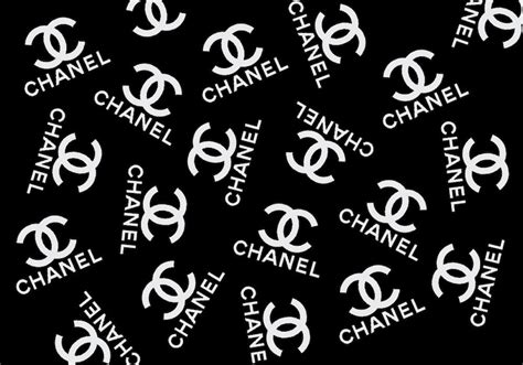 chanel fabric by the yard|fabric for chanel jacket.